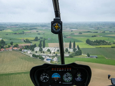 20250527-(c)ToerismeIeper_ButstraenWesley-DSCF7574