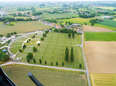 20250527-(c)ToerismeIeper_ButstraenWesley-DSCF7577