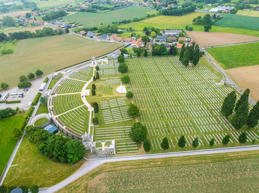 20250527-(c)ToerismeIeper_ButstraenWesley-DSCF7578