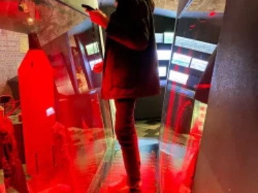 In Flanders Fields Museum