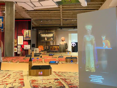Yper Museum