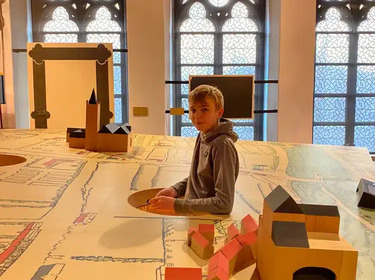 Yper Museum