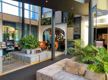 Ariane Hotel