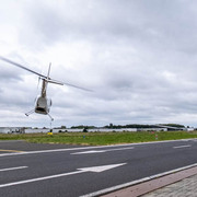 20250527-(c)ToerismeIeper_ButstraenWesley-DSCF7558