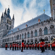 Grenadier Guards