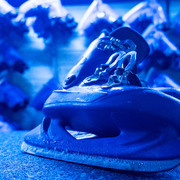 Schaatsen
