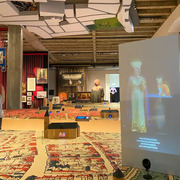 Yper Museum