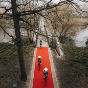 gentwevelgem3-8267