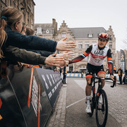 gentwevelgem3-8360