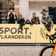gentwevelgem3-8396
