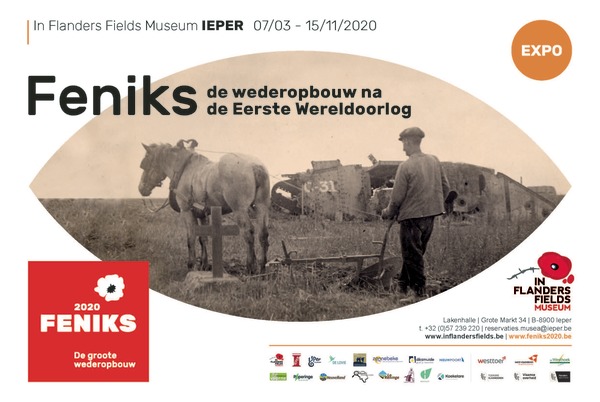 adv-nl-feniks-logeren-210-141.jpg