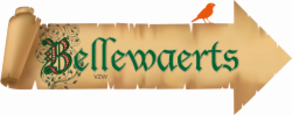 Bellewaerts