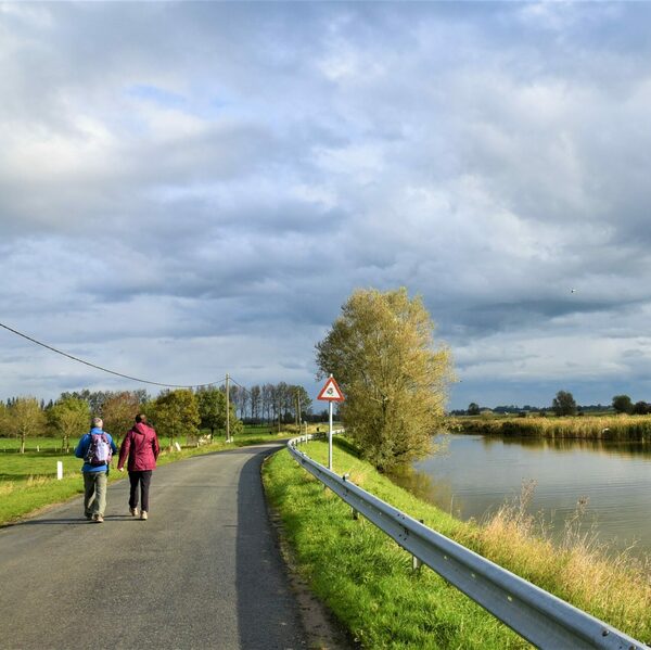 Blankaart-XL-18-10-20-wandelaars-Ijzer
