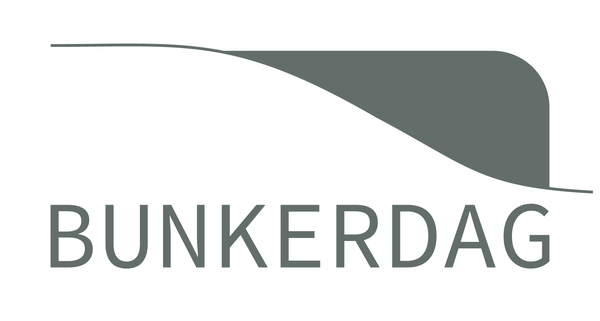 Logo_Bunkerdag_RGB_green
