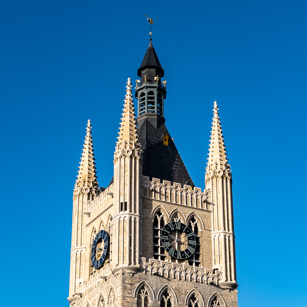 20220211_(c)ToerismeIeper_6450