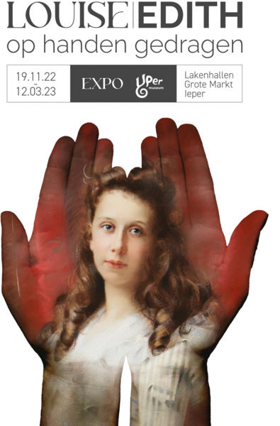 22_6803-ypermuseum_louise-edith_creatiefconcept_v04-1_ingekort-zonder-logo-s_1