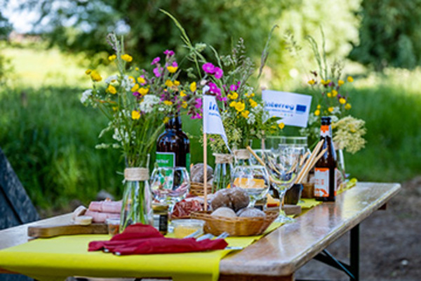 langste-tafel-zillebeke