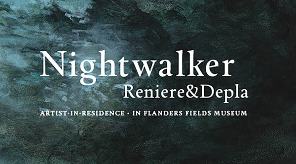 Nightwalker_web450-B