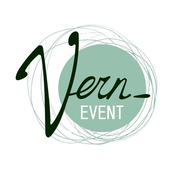 vern-event