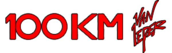100km.png