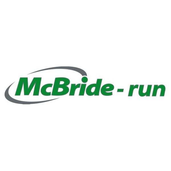 logo-mc-bride-run-600.jpg