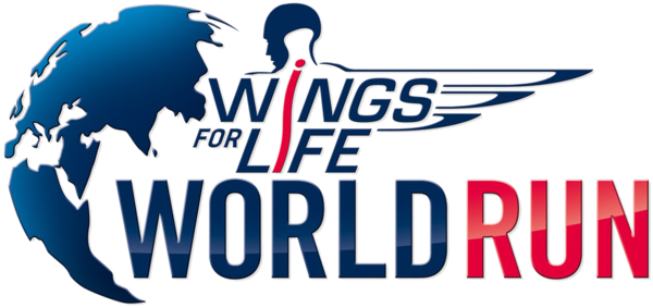 wings-for-life-world-run-logo-large.png