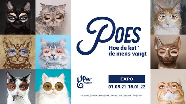 POES_SocialsFBevent_1920x1080