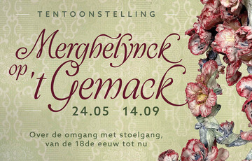 Op't Gemack