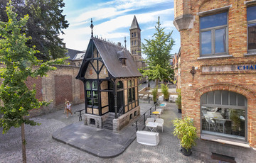 Middeleeuwen